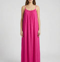 Sera Maxi - Pink
